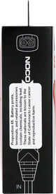 Noco x-connect gc001 Batterieklemmen