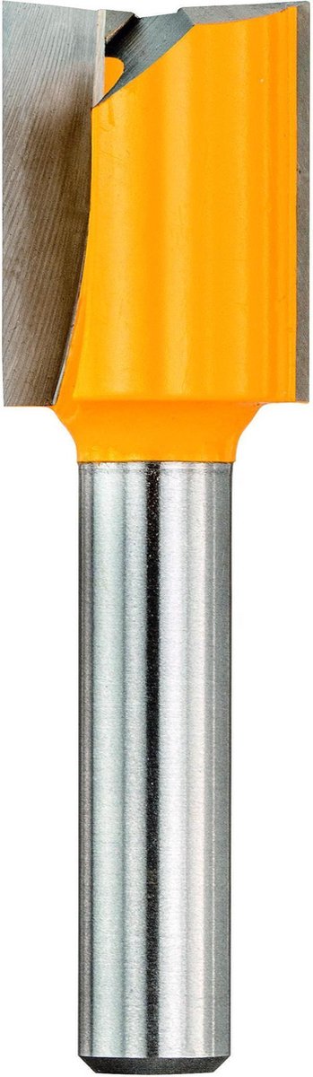 Dewalt Zubehör Nutschneider | 20 mm – dt90010-qz