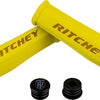 Ritchey WCS True MTB verhandelt Blue 130mm