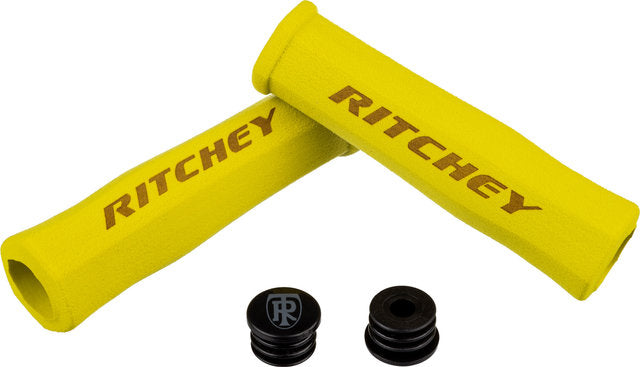 Ritchey WCS True MTB verhandelt Blue 130mm