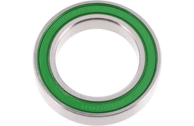 Enduro-Lager smra 2437 llb 24x37x7 a c Edelstahl