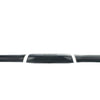 Steuerungstechnologie - CLS FL12 Kieslenkung 42 cm