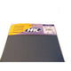 HPX -Sandpapier HPX Korrel 400 (4 Stücke)