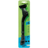Ursus Standard King Mini Heck schwarz