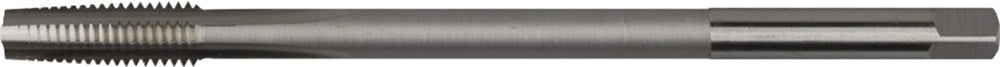 Rotec Maschinengewindebohrer extra lang M4 DIN357
