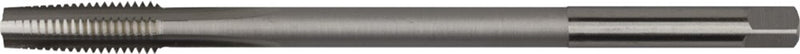 Rotec Maschinengewindebohrer extra lang M4 DIN357