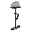 Sevenoak Sevenoak Kamera Stabilisator SK-HS1