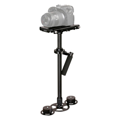 Sevenoak Sevenoak Kamera Stabilisator SK-HS1