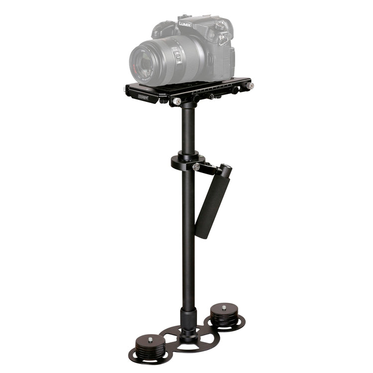 Sevenoak Sevenoak Kamera Stabilisator SK-HS1