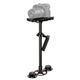 Sevenoak Sevenoak Kamera Stabilisator SK-HS1