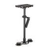 Sevenoak Sevenoak Kamera Stabilisator SK-HS1