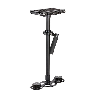 Sevenoak Sevenoak Kamera Stabilisator SK-HS1
