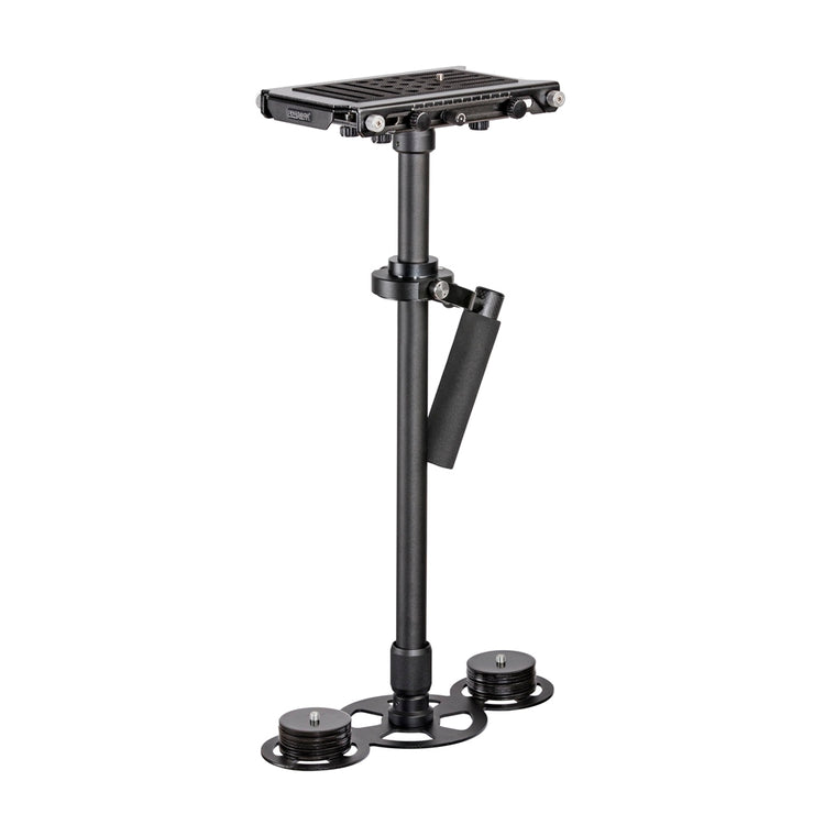 Sevenoak Sevenoak Kamera Stabilisator SK-HS1