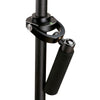 Sevenoak Sevenoak Kamera Stabilisator SK-HS1