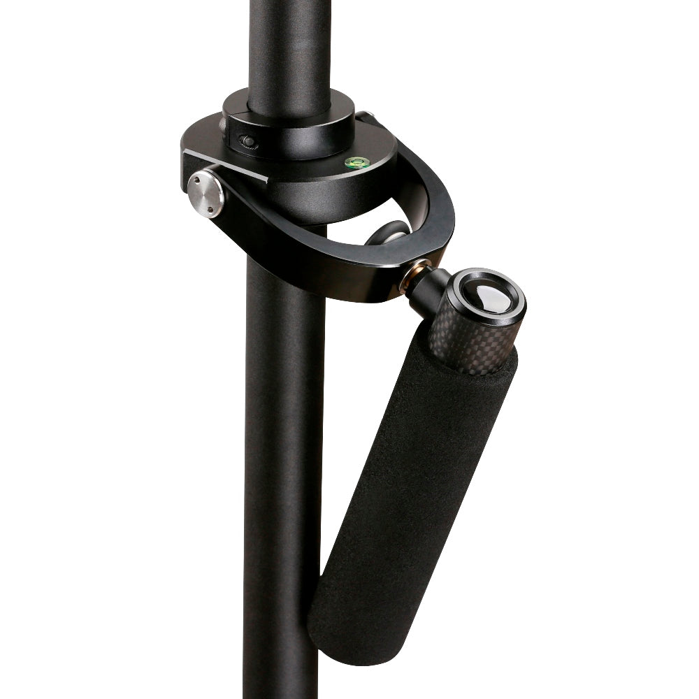 Sevenoak Sevenoak Kamera Stabilisator SK-HS1