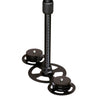 Sevenoak Sevenoak Kamera Stabilisator SK-HS1