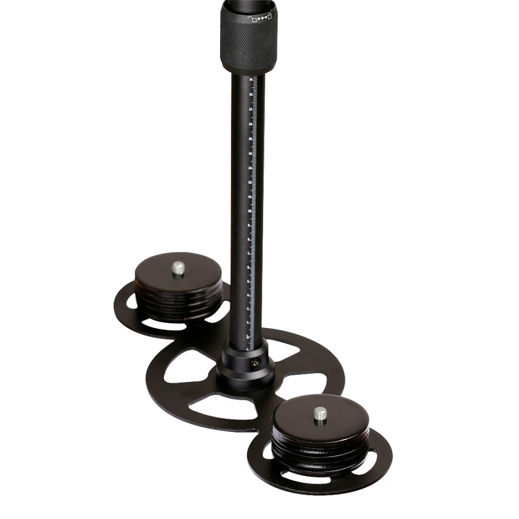 Sevenoak Sevenoak Kamera Stabilisator SK-HS1