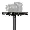 Sevenoak Sevenoak Kamera Stabilisator SK-HS1