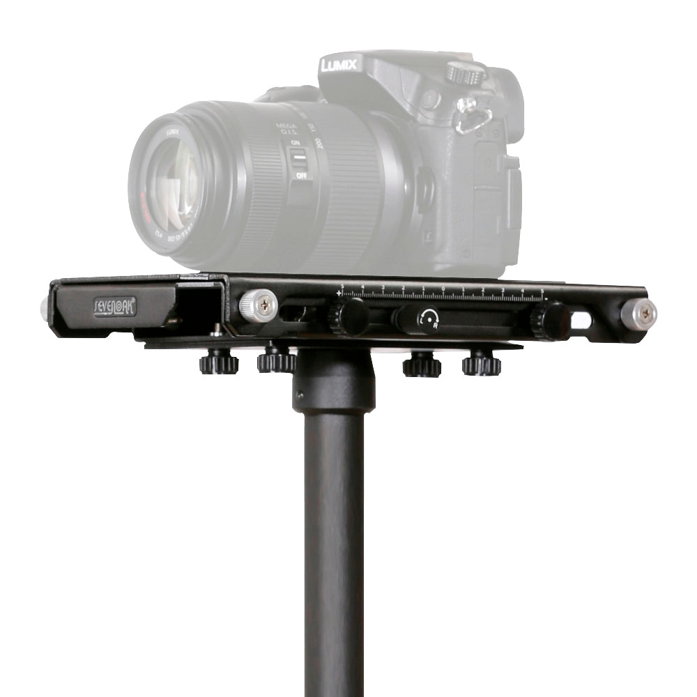 Sevenoak Sevenoak Kamera Stabilisator SK-HS1
