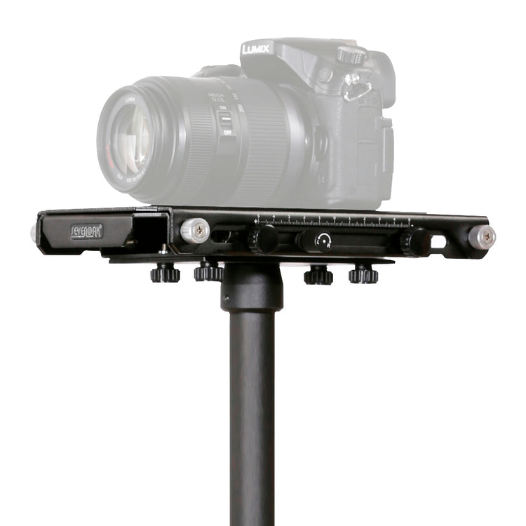 Sevenoak Sevenoak Kamera Stabilisator SK-HS1