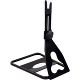 Mirage Display Stahl Stahl, einstellbar bis zu 29 “ - afbeelding 2