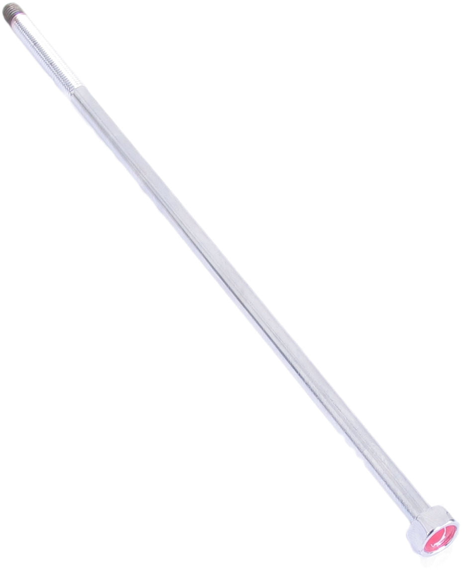 Gazelle Lenkung Expander M8*270 mit Logo