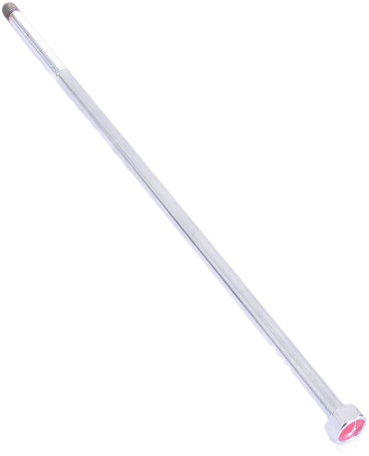 Gazelle Lenkung Expander M8*270 mit Logo