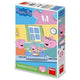 Puzzle -Boden -Puzzle 24 Maxikstücke