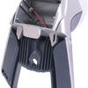 Gazelle Scheinwerfer Innergie E-Bike Eye