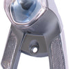 Gazelle Scheinwerfer Innergie E-Bike Eye