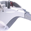 Gazelle Scheinwerfer Innergie E-Bike Eye