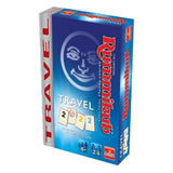 Goliath Rummikub Reiseversion - afbeelding 1