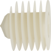 Celo 1069762 – Blister-Isolierstopfen IPL 95 2 Stück | 5 Stück