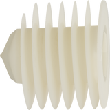Celo 1069762 – Blister-Isolierstopfen IPL 95 2 Stück | 5 Stück - afbeelding 1