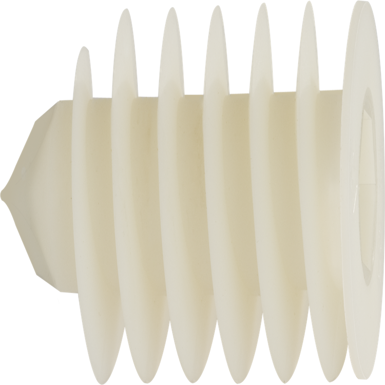 Celo 1069762 – Blister-Isolierstopfen IPL 95 2 Stück | 5 Stück