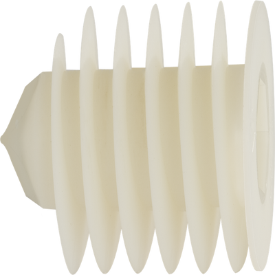 Celo 1069762 – Blister-Isolierstopfen IPL 95 2 Stück | 5 Stück