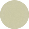 Celo 1069783 - Blister Magic Tapered Beige 20 Stück | 5 Stück