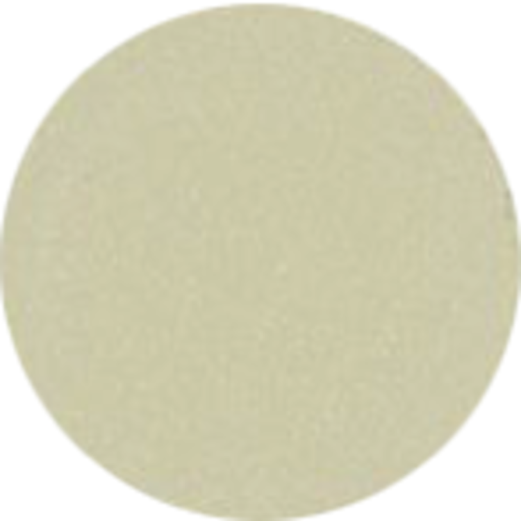 Celo 1069783 - Blister Magic Tapered Beige 20 Stück | 5 Stück