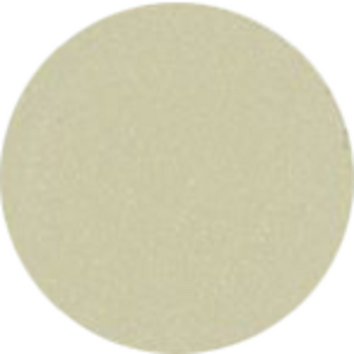 Celo 1069783 - Blister Magic Tapered Beige 20 Stück | 5 Stück