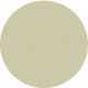 Celo 1069783 - Blister Magic Tapered Beige 20 Stück | 5 Stück