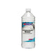 Bo Cleaner mineralisiertes Wasser (1 Liter)