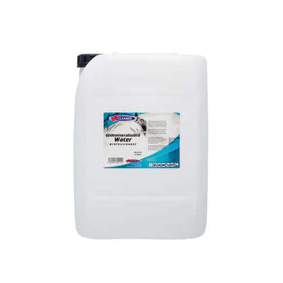 Bo-Reiniger demineralisiertes Wasser (20 Liter)