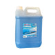 Bo-Reiniger, Scheibenwaschmittel, Fensterflüssigkeit, PG-frei, 15 Stück (5 Liter)