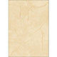 Designpapier Sigel dp638 Granitbeige A4