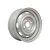 Rad 13 4.5J*13H2 4 GTS ET 30