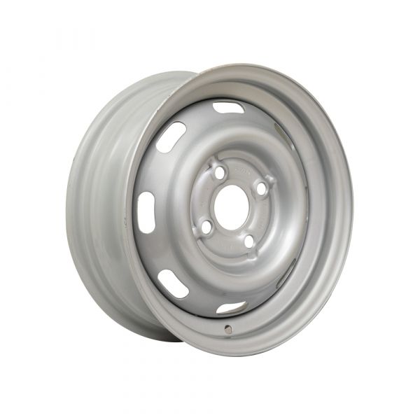 Rad 13 4.5J*13H2 4 GTS ET 30