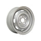 Rad 13 4.5J*13H2 4 GTS ET 30