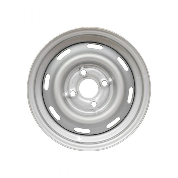 Rad 13 4.5J*13H2 4 GTS ET 30