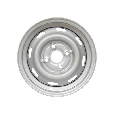 Rad 13 4.5J*13H2 4 GTS ET 30