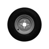 Kopl. Rad 4,5-10 4 Loch